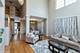4 Litchfield, Lake In The Hills, IL 60156