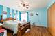 4 Litchfield, Lake In The Hills, IL 60156