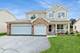 4 Litchfield, Lake In The Hills, IL 60156