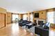 4 Litchfield, Lake In The Hills, IL 60156