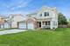 4 Litchfield, Lake In The Hills, IL 60156