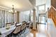 4 Litchfield, Lake In The Hills, IL 60156