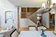 4 Litchfield, Lake In The Hills, IL 60156