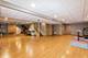 4 Litchfield, Lake In The Hills, IL 60156