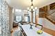 4 Litchfield, Lake In The Hills, IL 60156