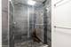 4 Litchfield, Lake In The Hills, IL 60156