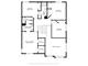4 Litchfield, Lake In The Hills, IL 60156
