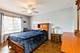 4 Litchfield, Lake In The Hills, IL 60156