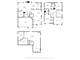 4 Litchfield, Lake In The Hills, IL 60156