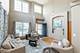 4 Litchfield, Lake In The Hills, IL 60156