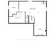 4 Litchfield, Lake In The Hills, IL 60156