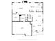 4 Litchfield, Lake In The Hills, IL 60156