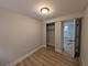 2919 W George Unit G, Chicago, IL 60618
