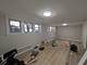 2919 W George Unit G, Chicago, IL 60618