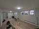 2919 W George Unit G, Chicago, IL 60618