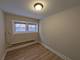 2919 W George Unit G, Chicago, IL 60618