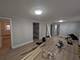 2919 W George Unit G, Chicago, IL 60618