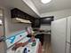 2919 W George Unit G, Chicago, IL 60618