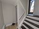 2919 W George Unit G, Chicago, IL 60618