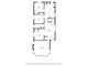 2637 W Coyle, Chicago, IL 60645