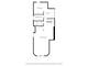 2637 W Coyle, Chicago, IL 60645