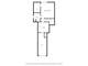 2637 W Coyle, Chicago, IL 60645