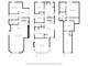 2637 W Coyle, Chicago, IL 60645