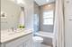 2637 W Coyle, Chicago, IL 60645