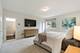 2637 W Coyle, Chicago, IL 60645