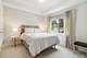 2637 W Coyle, Chicago, IL 60645