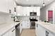 2637 W Coyle, Chicago, IL 60645