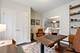 2637 W Coyle, Chicago, IL 60645