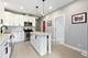 2637 W Coyle, Chicago, IL 60645