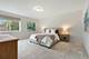 2637 W Coyle, Chicago, IL 60645
