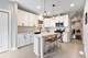 2637 W Coyle, Chicago, IL 60645