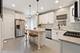 2637 W Coyle, Chicago, IL 60645