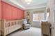 2637 W Coyle, Chicago, IL 60645