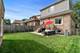 2637 W Coyle, Chicago, IL 60645