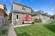 2637 W Coyle, Chicago, IL 60645