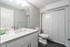 2637 W Coyle, Chicago, IL 60645