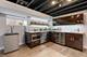 2637 W Coyle, Chicago, IL 60645