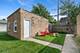 2637 W Coyle, Chicago, IL 60645