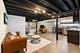 2637 W Coyle, Chicago, IL 60645