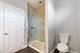 2637 W Coyle, Chicago, IL 60645
