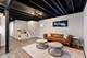 2637 W Coyle, Chicago, IL 60645