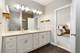 2637 W Coyle, Chicago, IL 60645