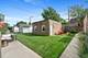 2637 W Coyle, Chicago, IL 60645