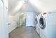 2637 W Coyle, Chicago, IL 60645