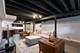 2637 W Coyle, Chicago, IL 60645