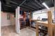 2637 W Coyle, Chicago, IL 60645